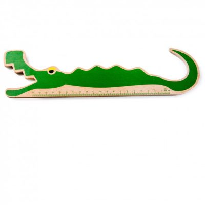 כלי כתיבה | שוקה Shooka